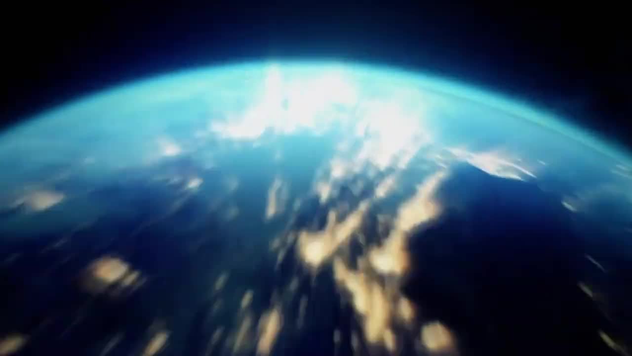 地球上真实存在的4种上古神兽特别是最后一种可能会超乎你的想象