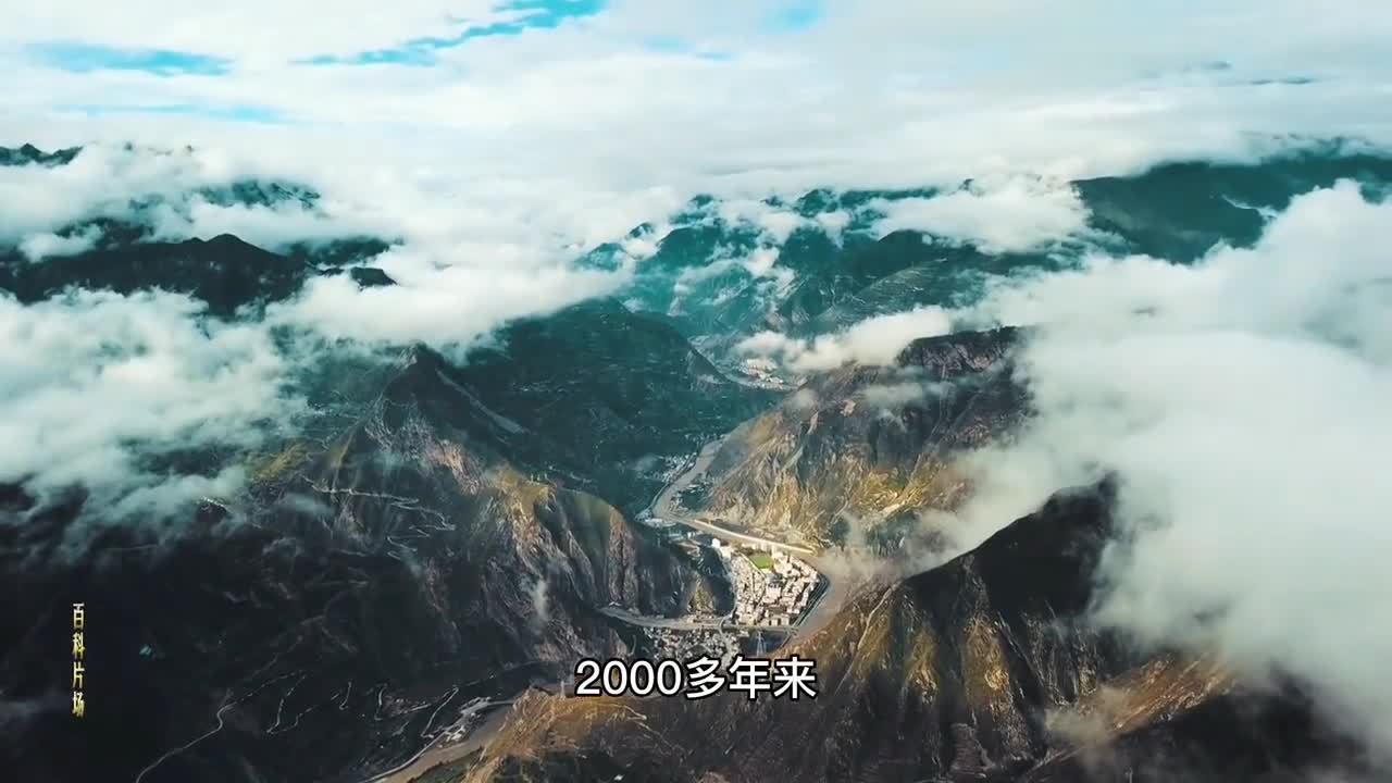 地震发生前有什么征兆如何掌握正确科学的避震方法