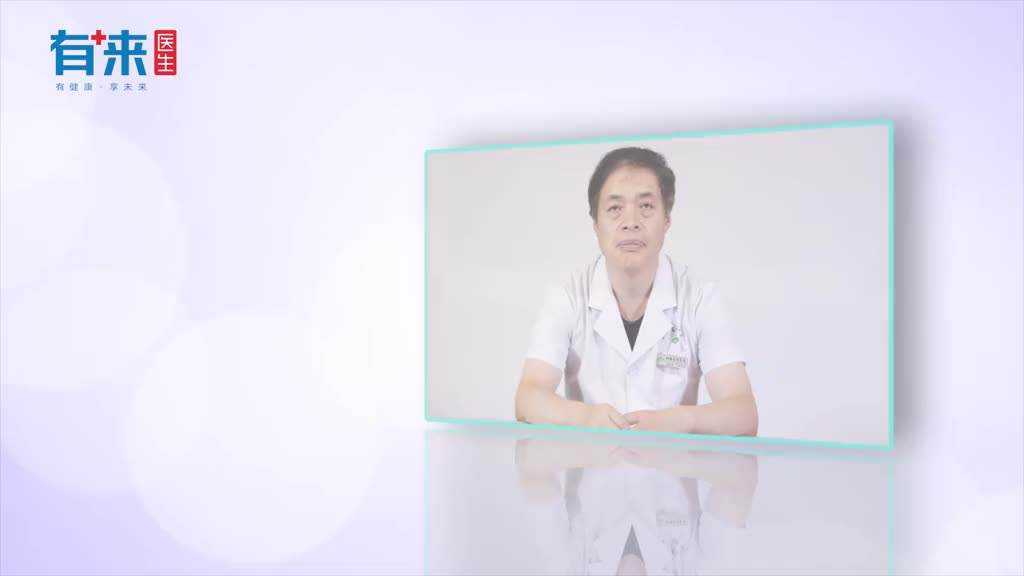 倒走半年对腰椎有这几个明显的好处不妨试试