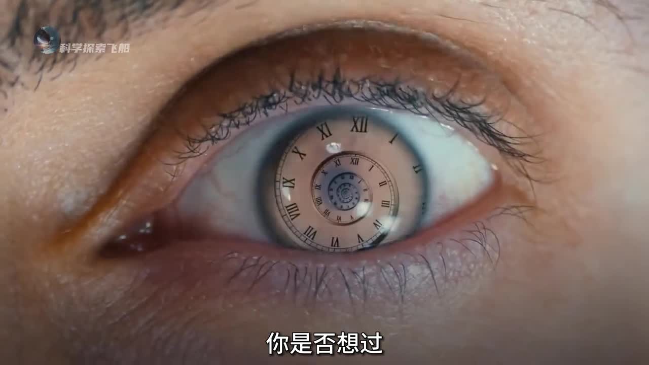 细思极恐的缸中之脑悖论你该如何证明你是你