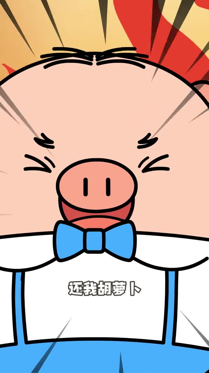 家里养仓鼠的朋友们不要试图将你家仓鼠扔水里哦