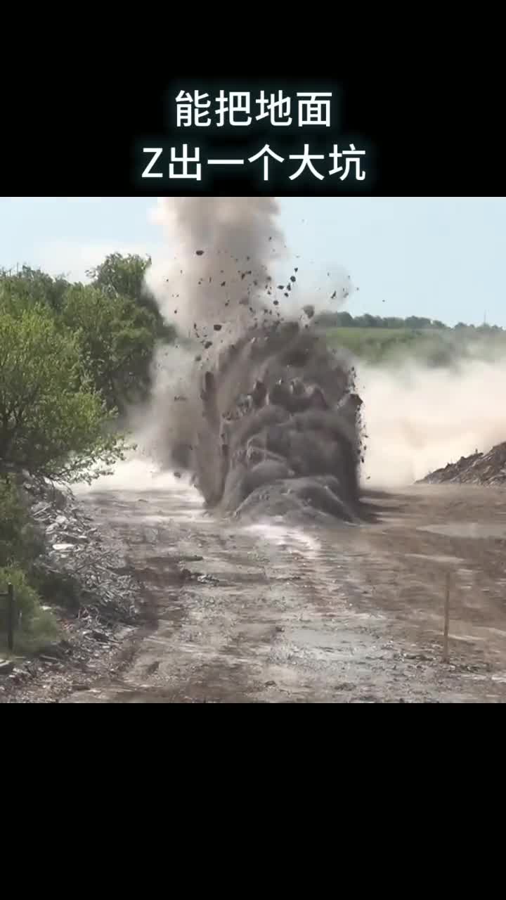 水管中发生的水锤效应到底有多WX