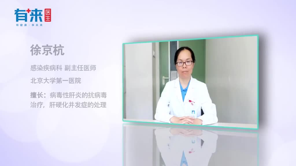 发烧怎么降温总结的几大降温法过来人都说好用