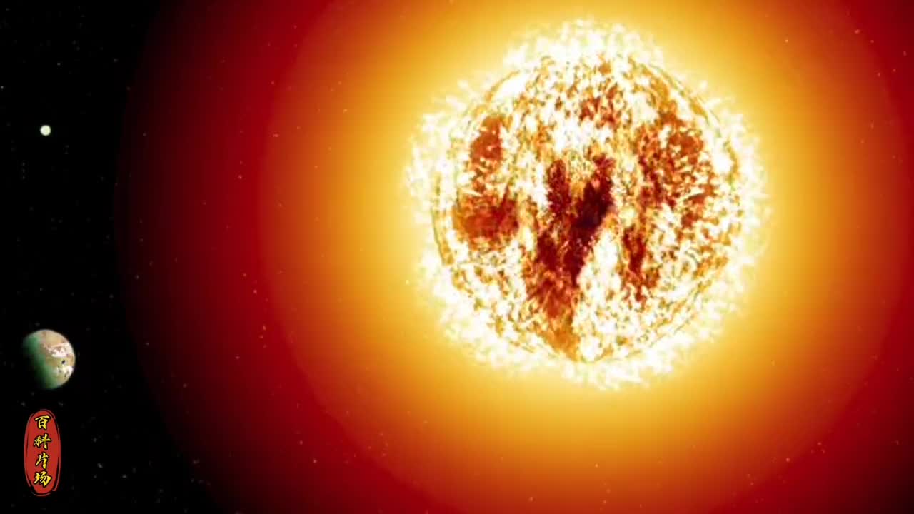 太阳中心温度高达2000万为何照射到地球的平均温度只有15呢