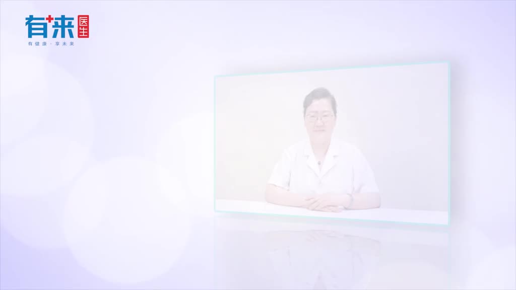 网传痔疮膏治痘痘有奇效敢拿自己的脸试试吗