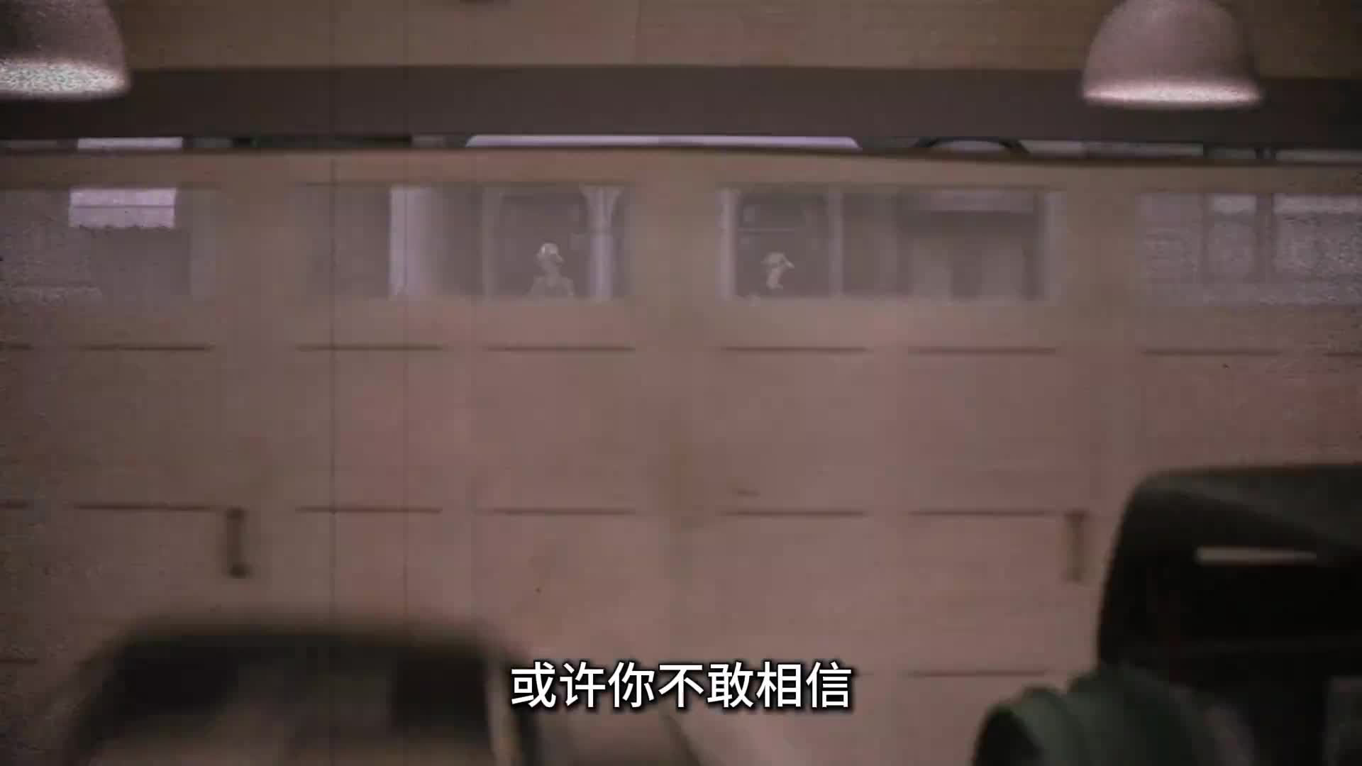 你知道中国汽车工业到底有多强吗