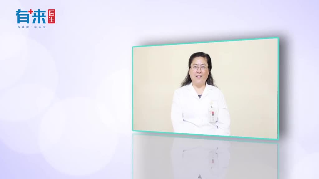 肌酸激酶偏高的危害有什么一口气为你说清