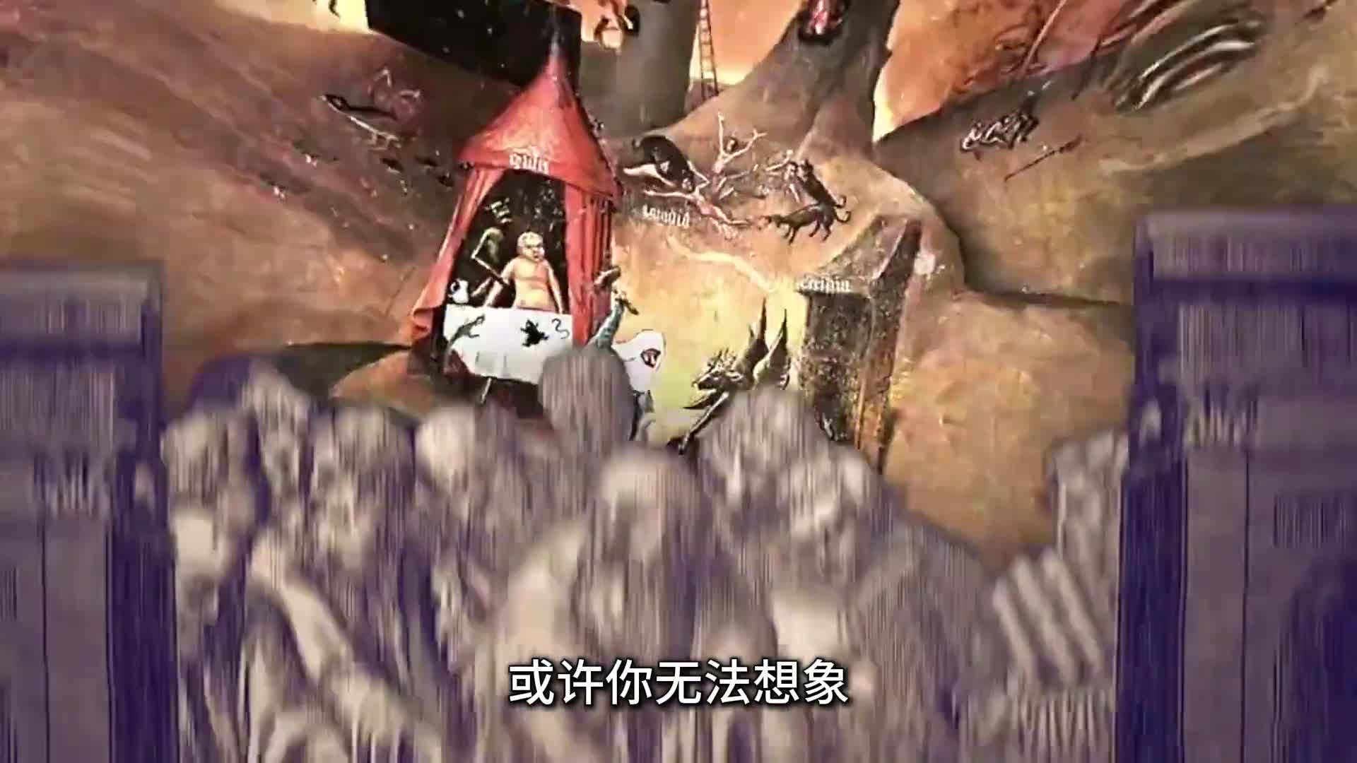 从中世纪荒谬医学到现代医学怎样才能吃到医学进步果实