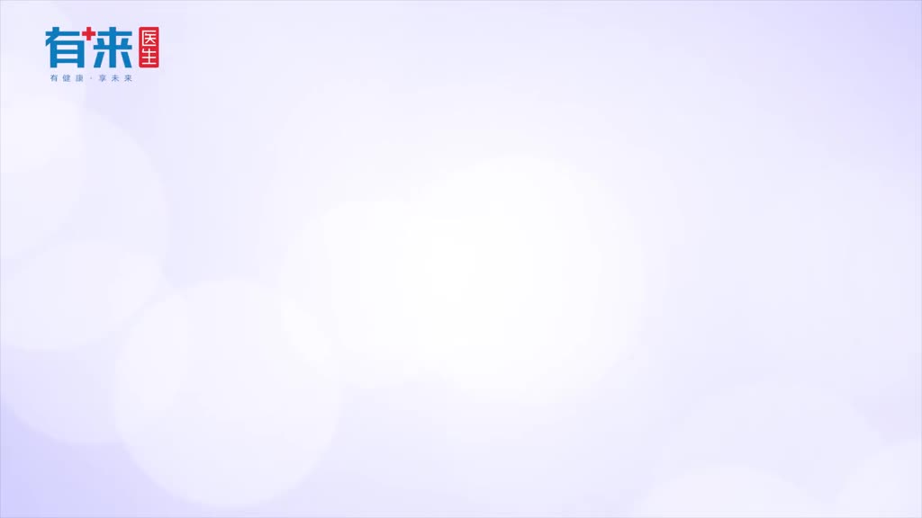 喝中药能喝啤酒吗喝之前请考虑这几个后果