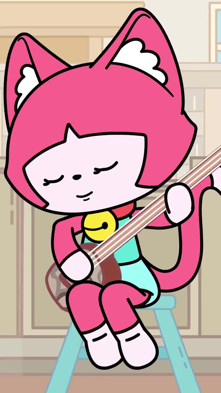 2023天津最让你难忘的是什么呢