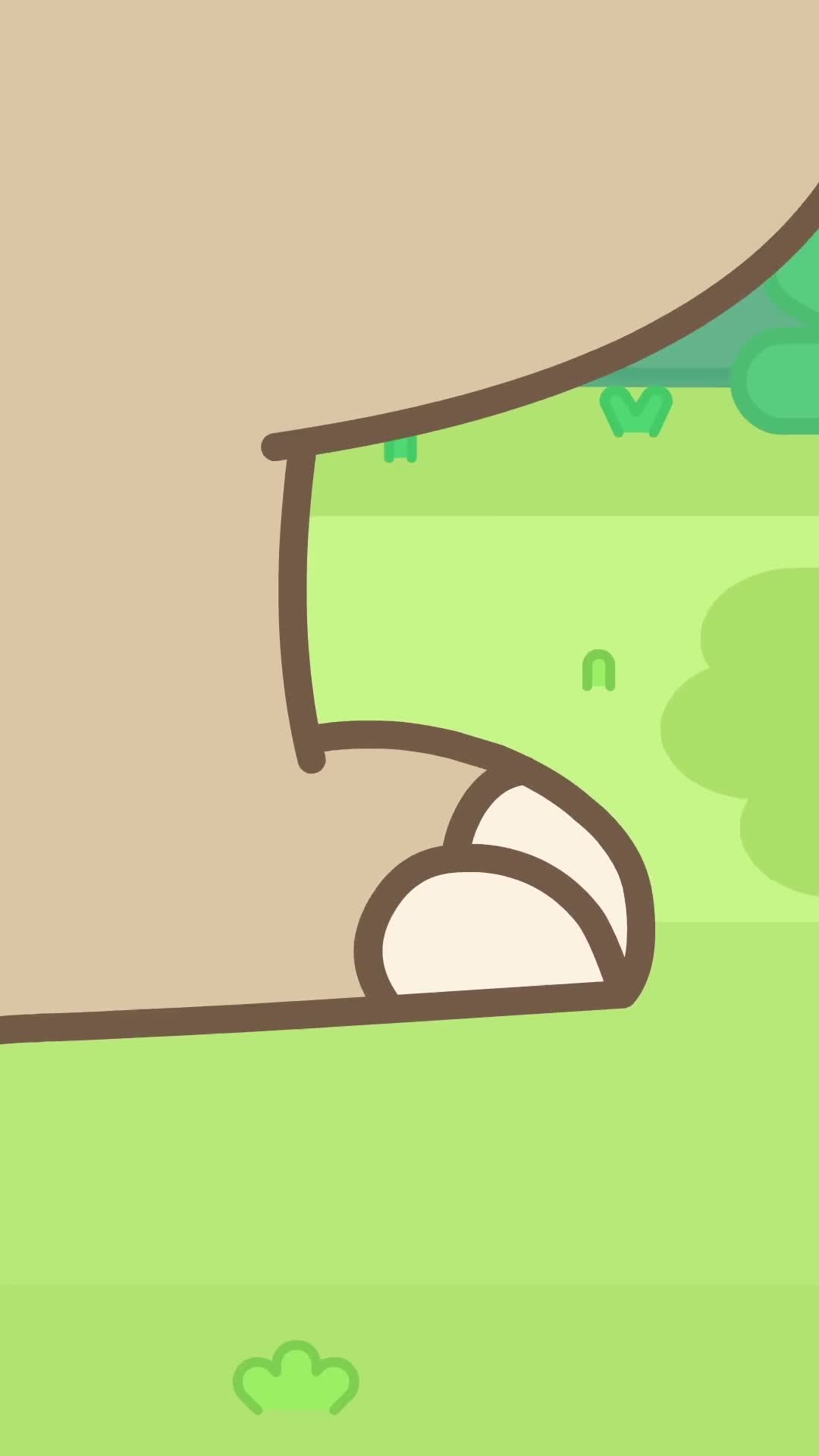 尊嘟假嘟恐龙和鸡竟然是亲戚