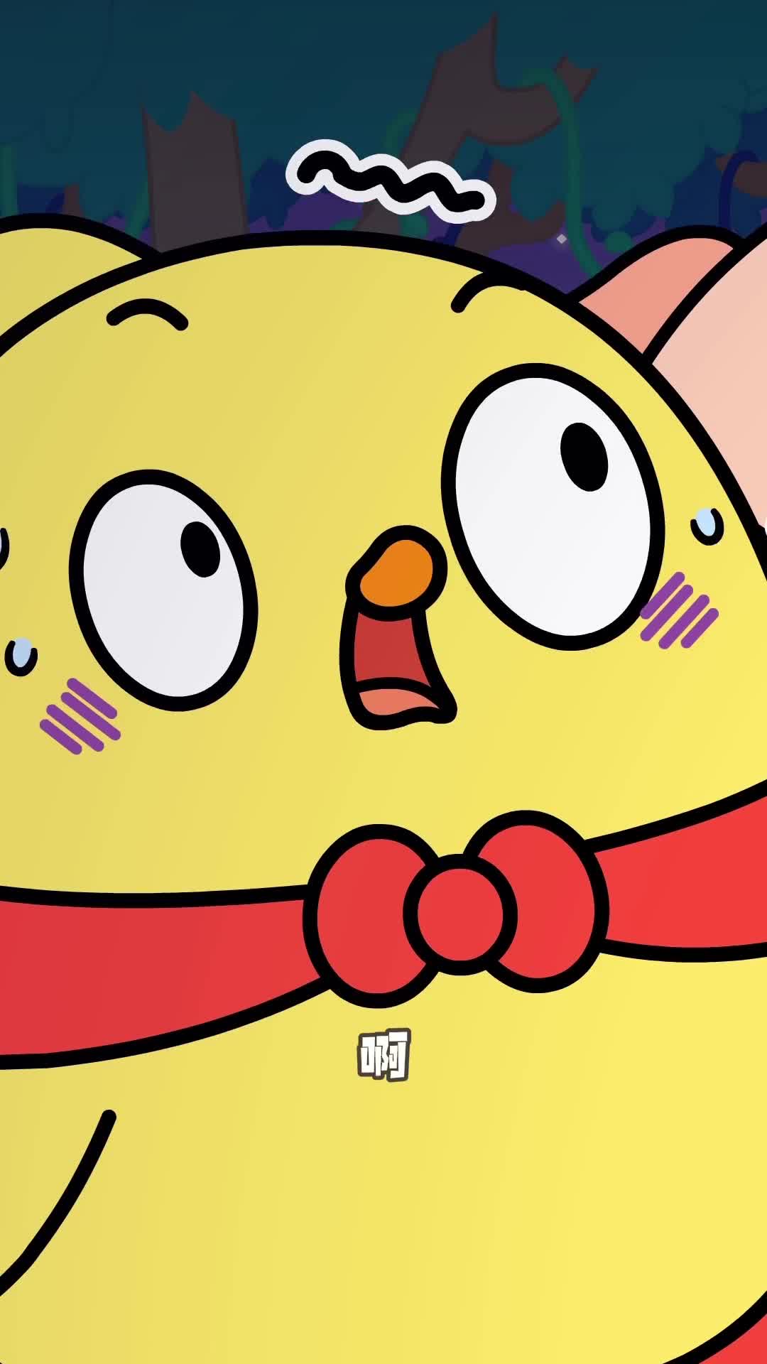 独角仙不愧是昆虫界的大力士六边形战士无敌了