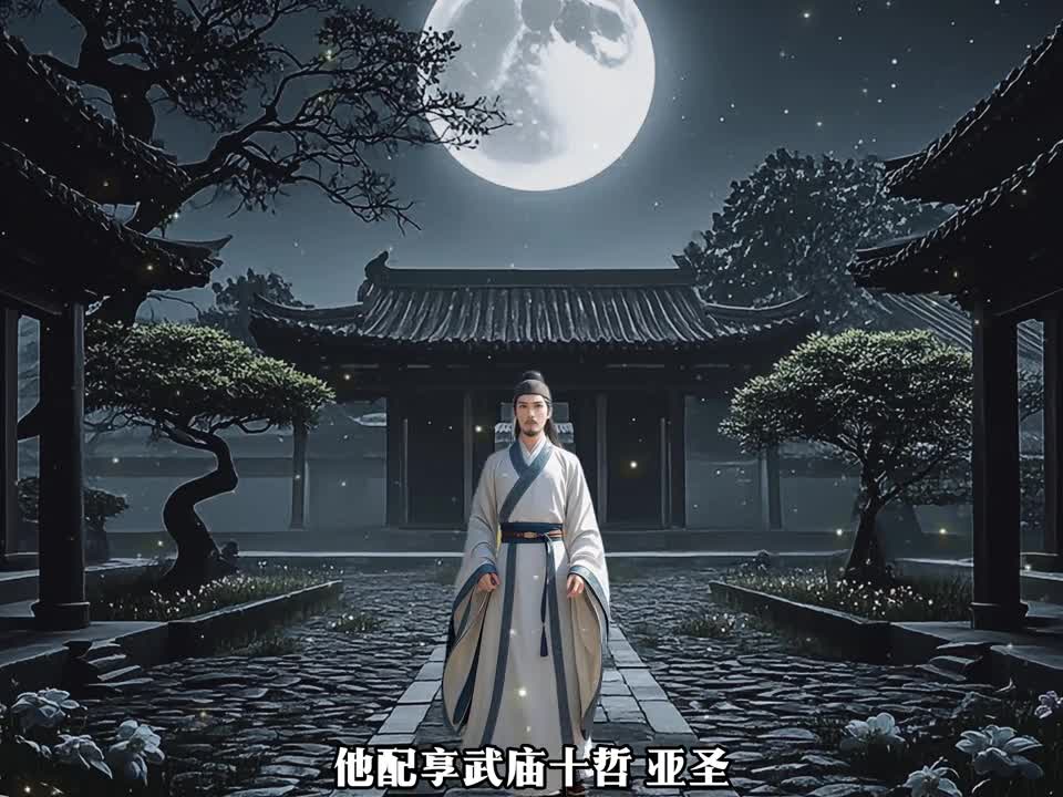 张良洞察人性才是王道他能突破贵族出身的局限深入洞察凡人内心的阴暗面并懂得因势利导