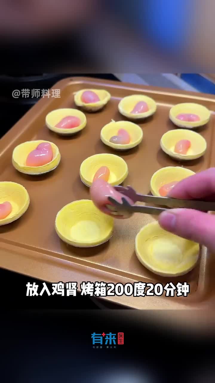 吃的人和不吃的人都沉默了