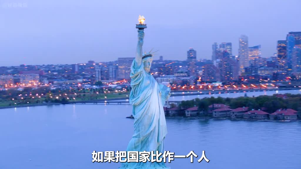 从繁华的港口都市到原始的热带雨林印尼为什么要迁都