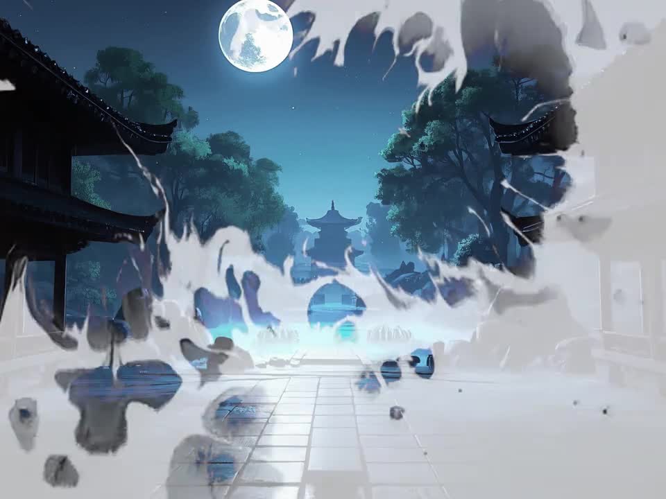 范蠡是真正读懂中国的财神