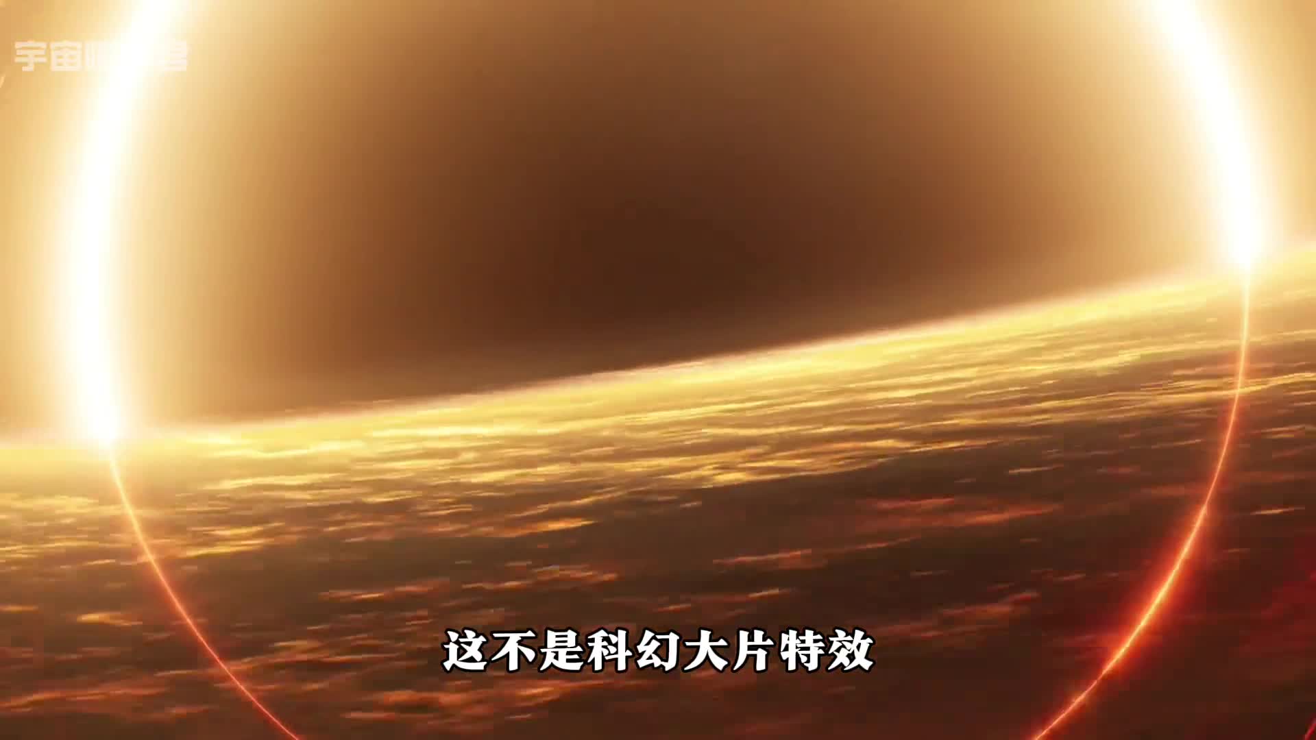 吞噬星系的宇宙巨兽凤凰座A黑洞如何用百万光年喷流改写宇宙规则