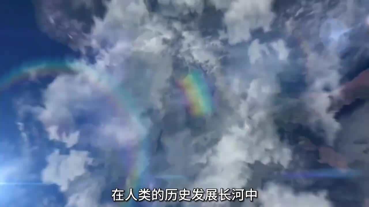 衰老的秘密到底是什么