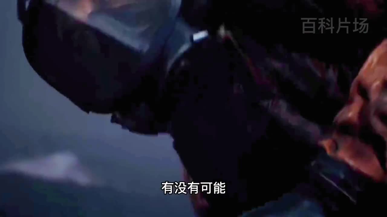 人类未来会不会被某种病毒给灭绝