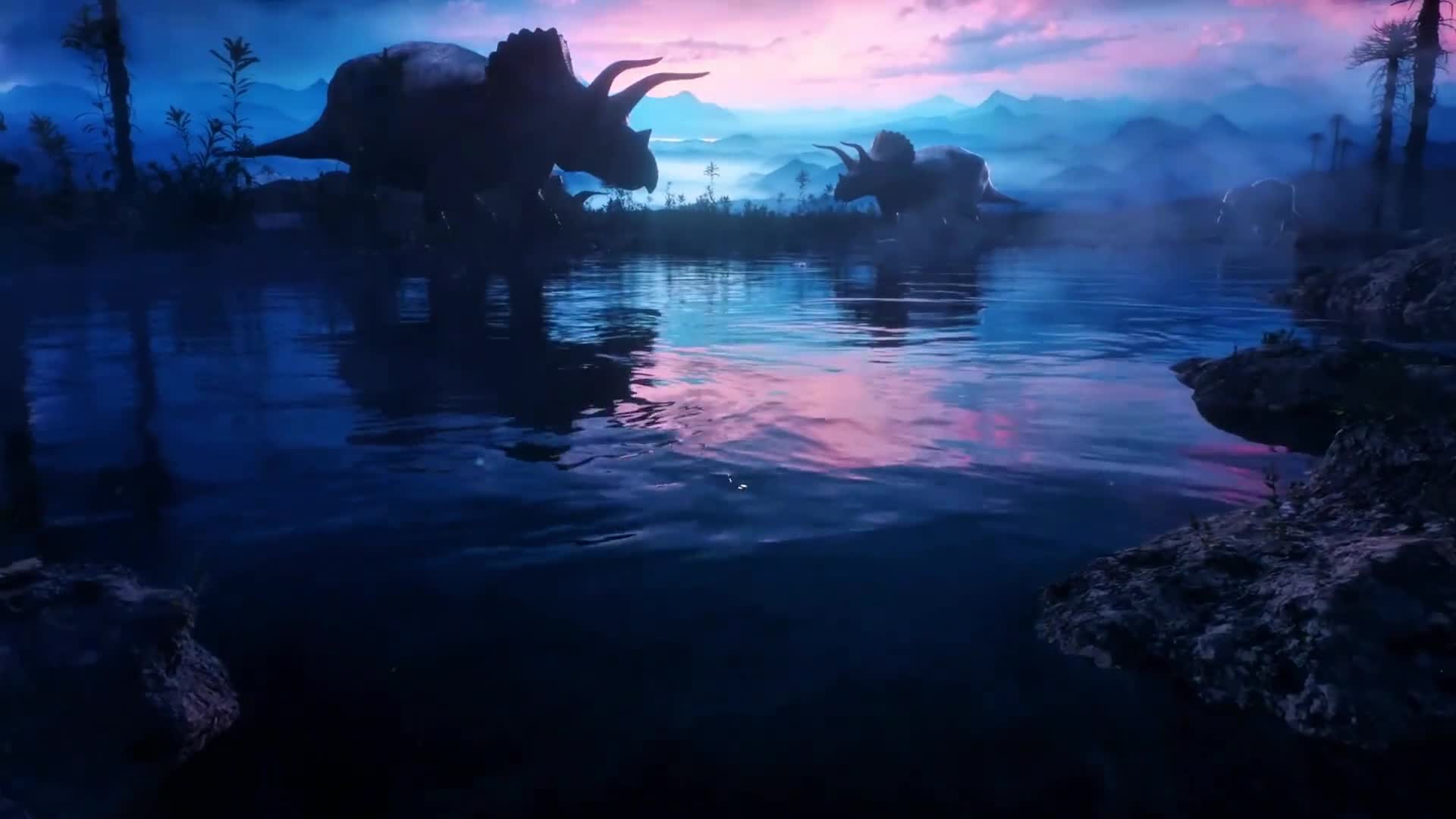 假如再来一颗同等规模的小行星撞击地球人类会和恐龙一样灭亡吗