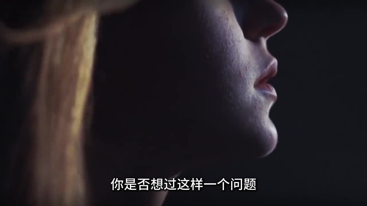 古人到底是用什么清洁皮肤的你绝对想不到