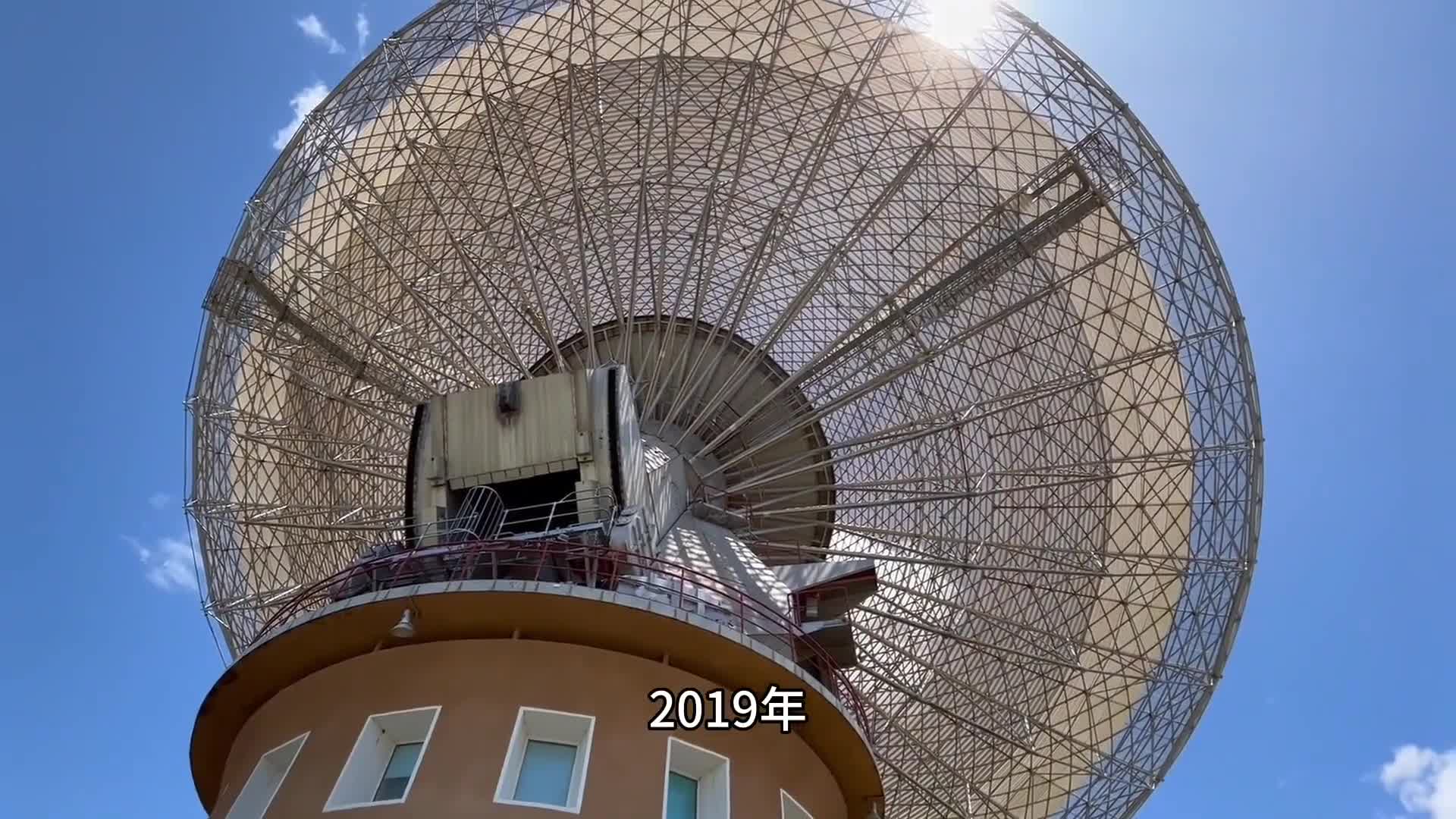 韦伯望远镜发现比邻星B上的亮光是否说明上面有生命存在