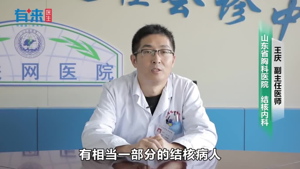 颈部淋巴结核能自愈吗