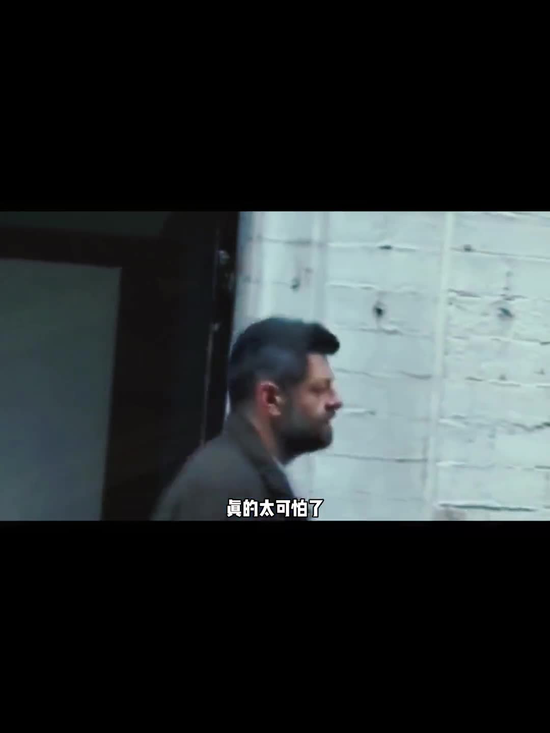 这种新型出租车骗局大家一定要注意