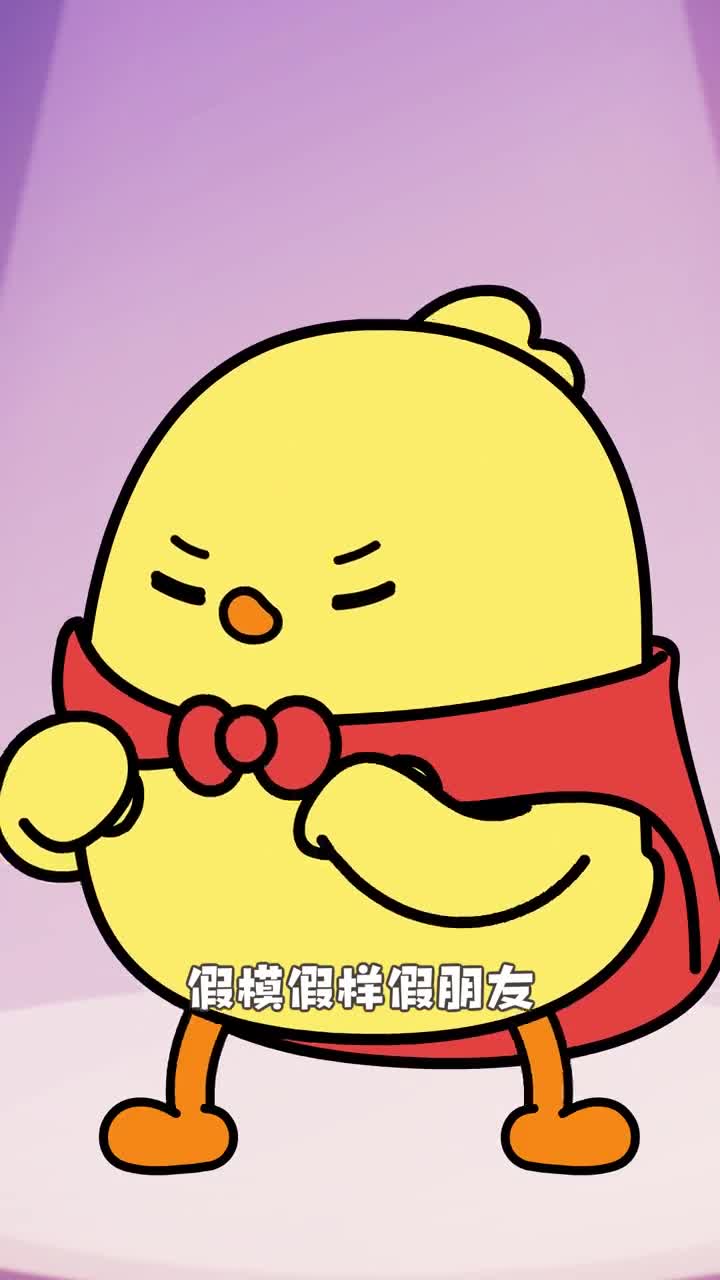 云南菌子针不戳就是吃完了以后看见了我太奶这正常吗