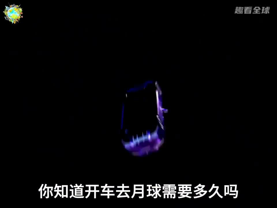 防弹玻璃为什么能防子弹