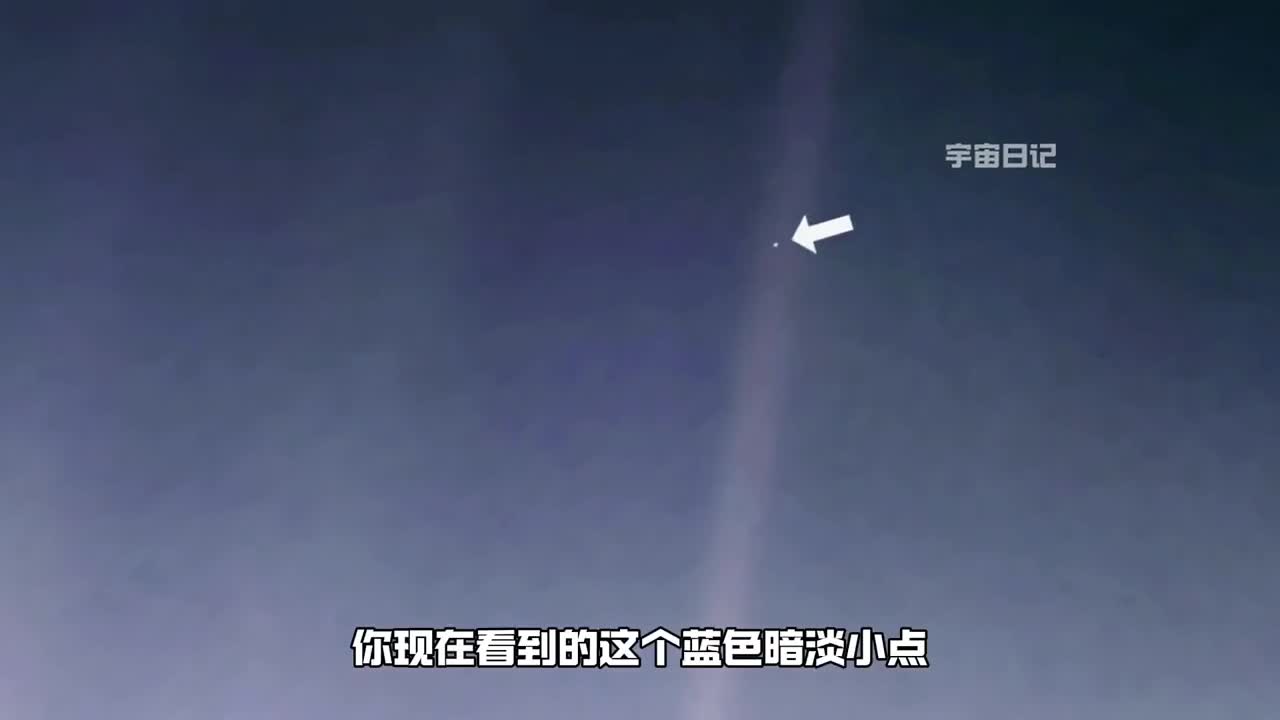 在宇宙中孤独飞行了46年的旅行者壹号还能飞行多久