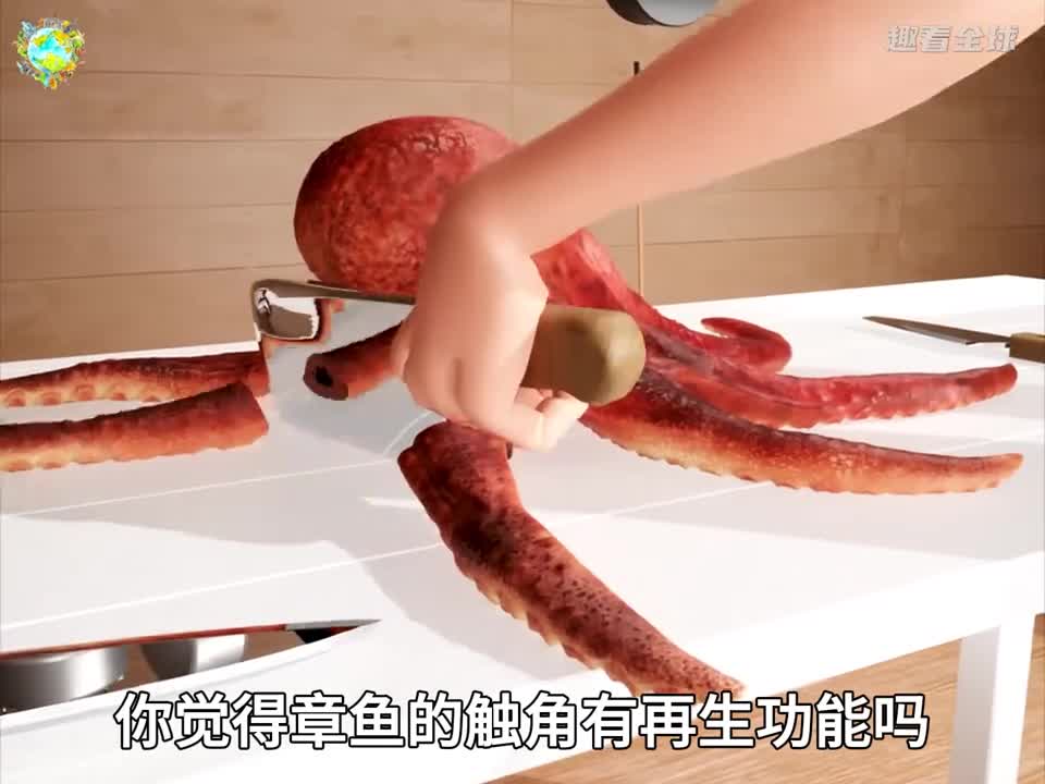 如果你喜欢吃鼻屎会发生什么