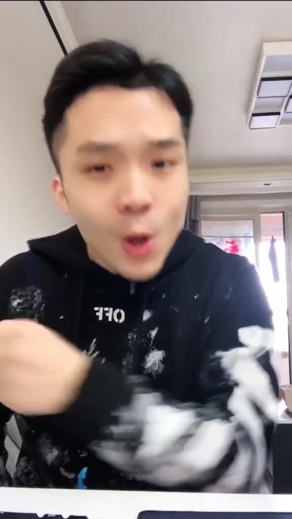 为什么运动员一般不吃猪肉