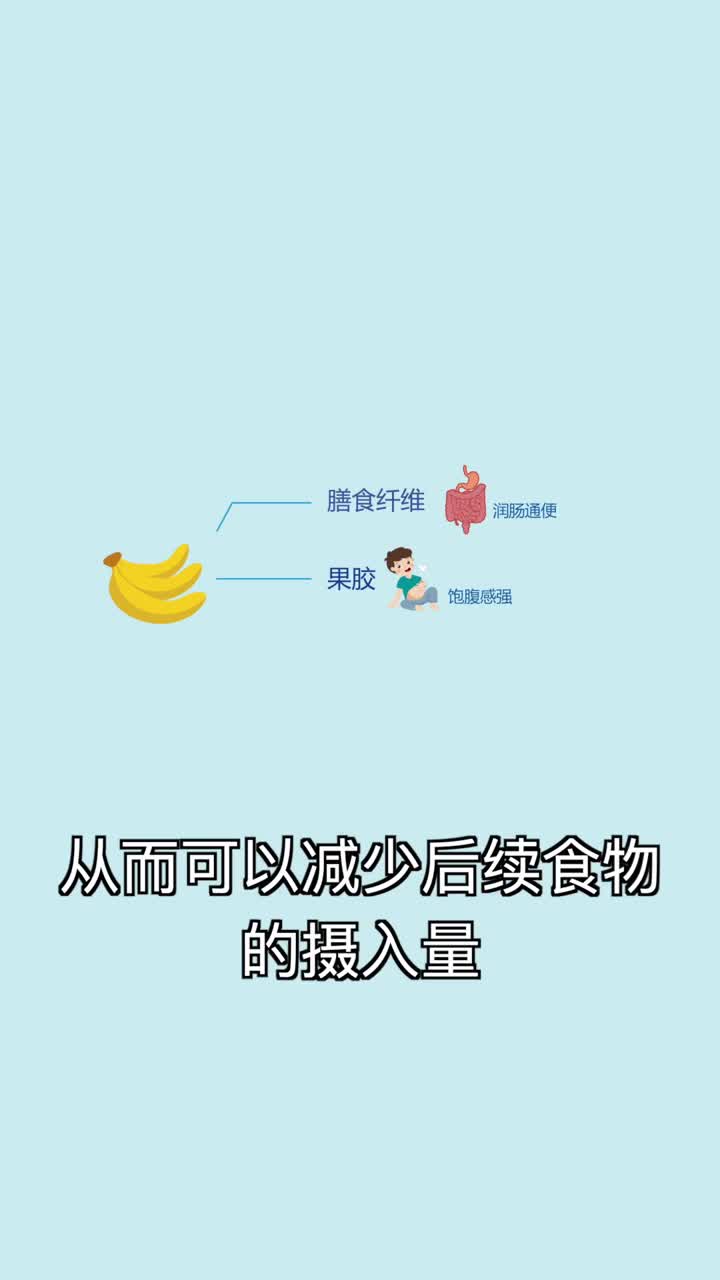 别说你们了我没听