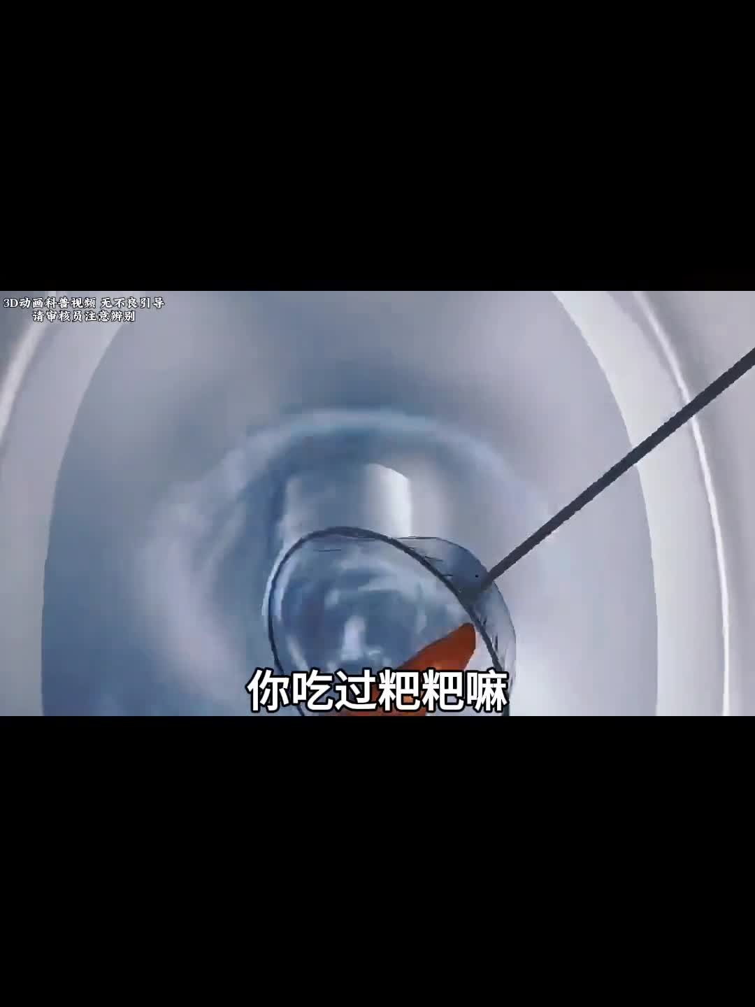 我们每天拉出的粑粑最终会去哪里呢