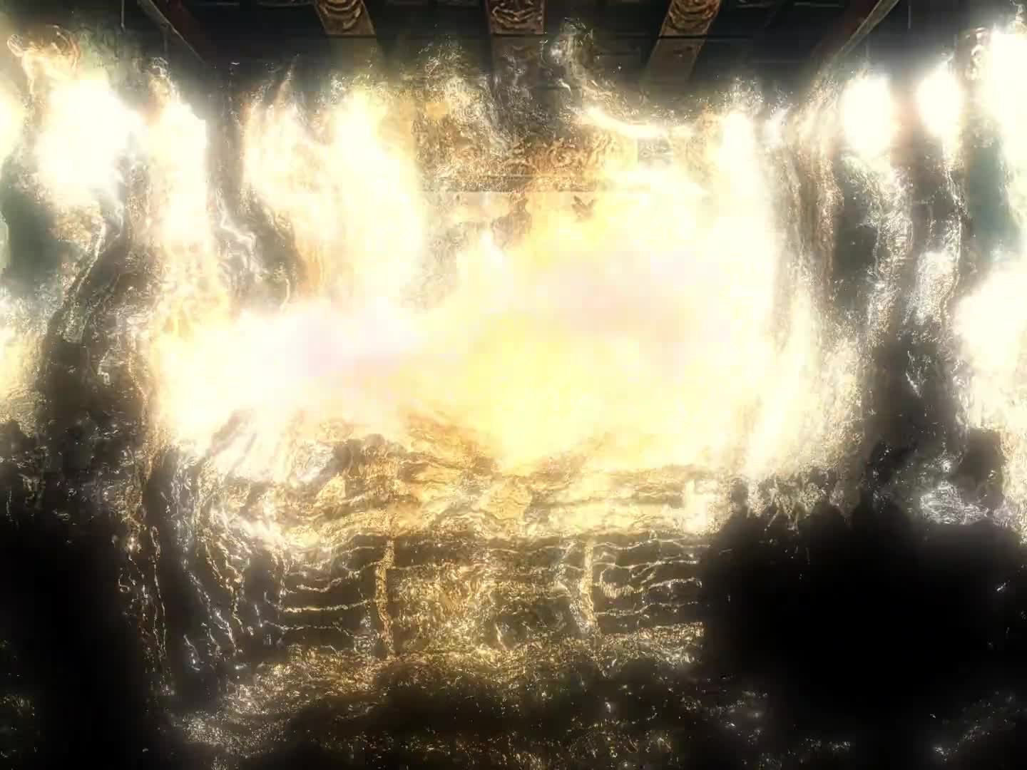 陈桥兵变赵匡胤是迫不得已还是蓄谋已久