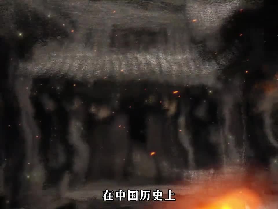 一口气看懂关陇士族的兴衰史