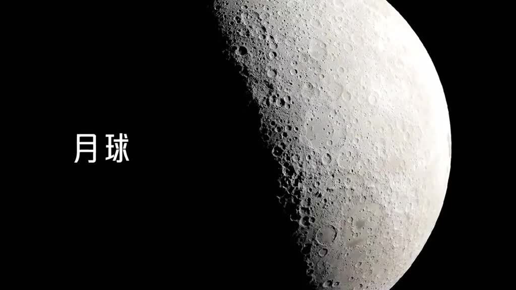 人类一共登月了几次为何近50年来都没有人再登上月球