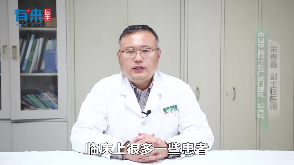 泡脚能去湿气吗