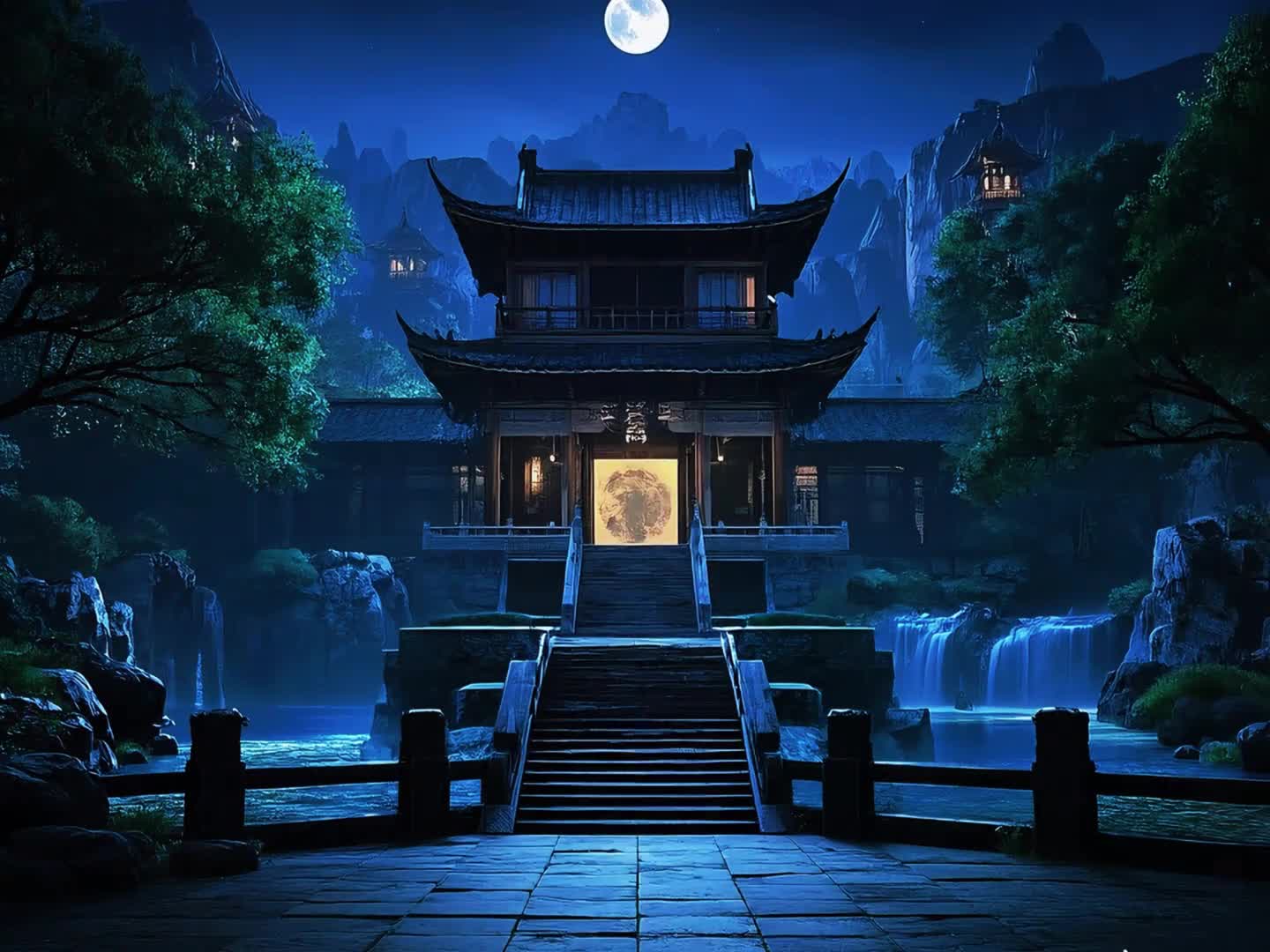 武则天连亲人都不放过为什么让狄仁杰得以善终