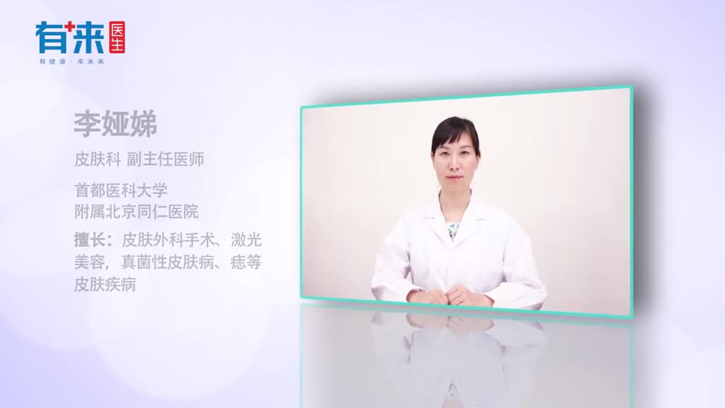 一般种个发际线多少钱影响种植发际线价格的因素