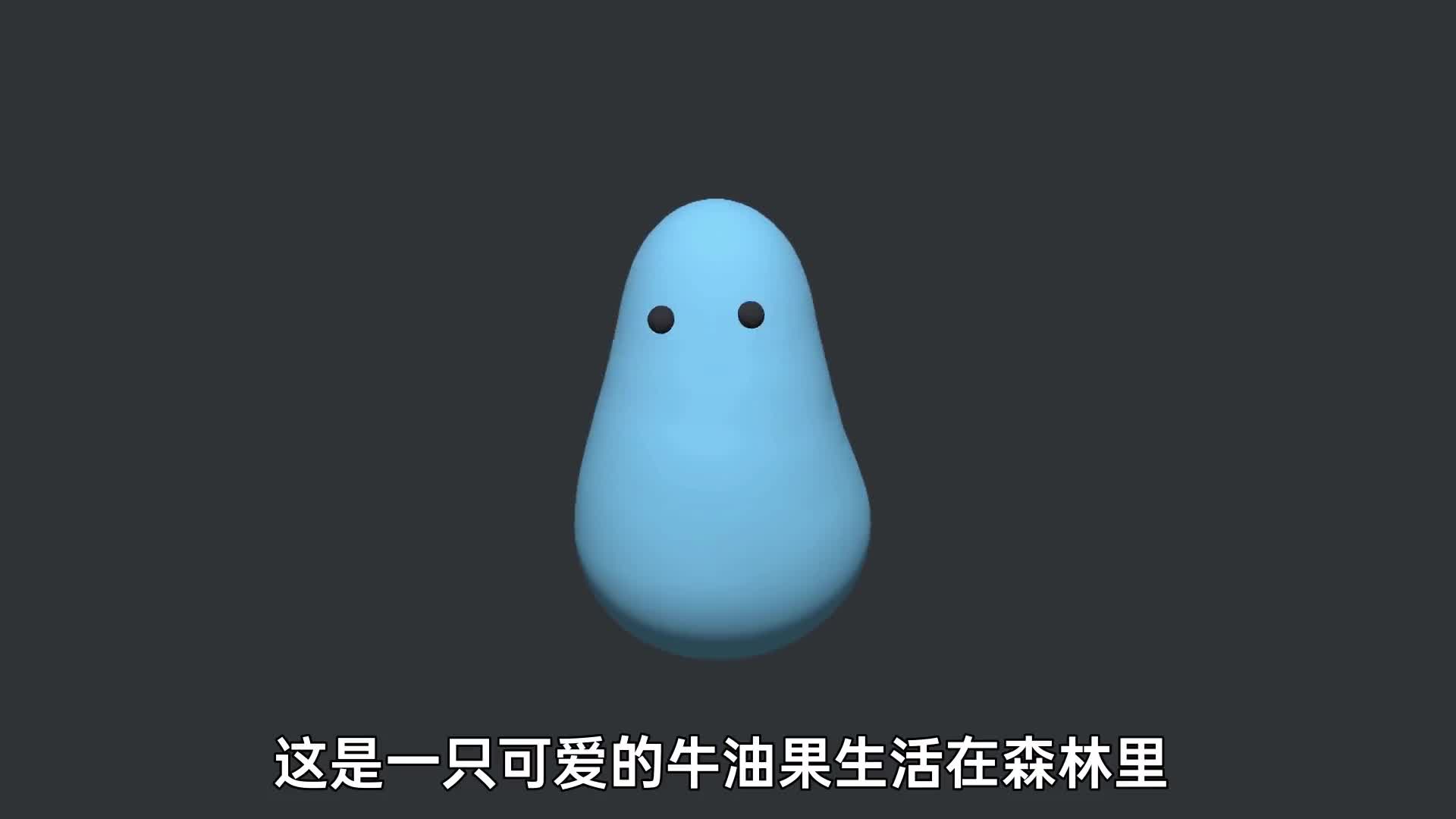 收获加倍时快乐会加倍吗