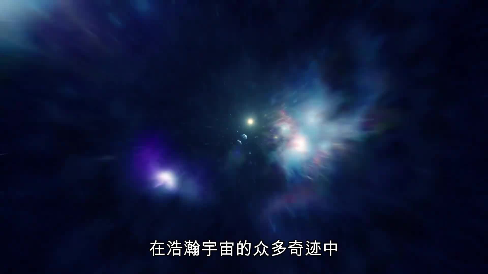 信息茧房真的存在吗困住我们的究竟是算法还是人性