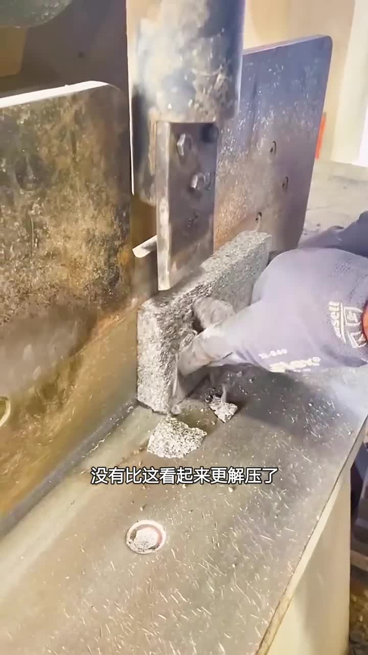 欧洲人这样做外墙