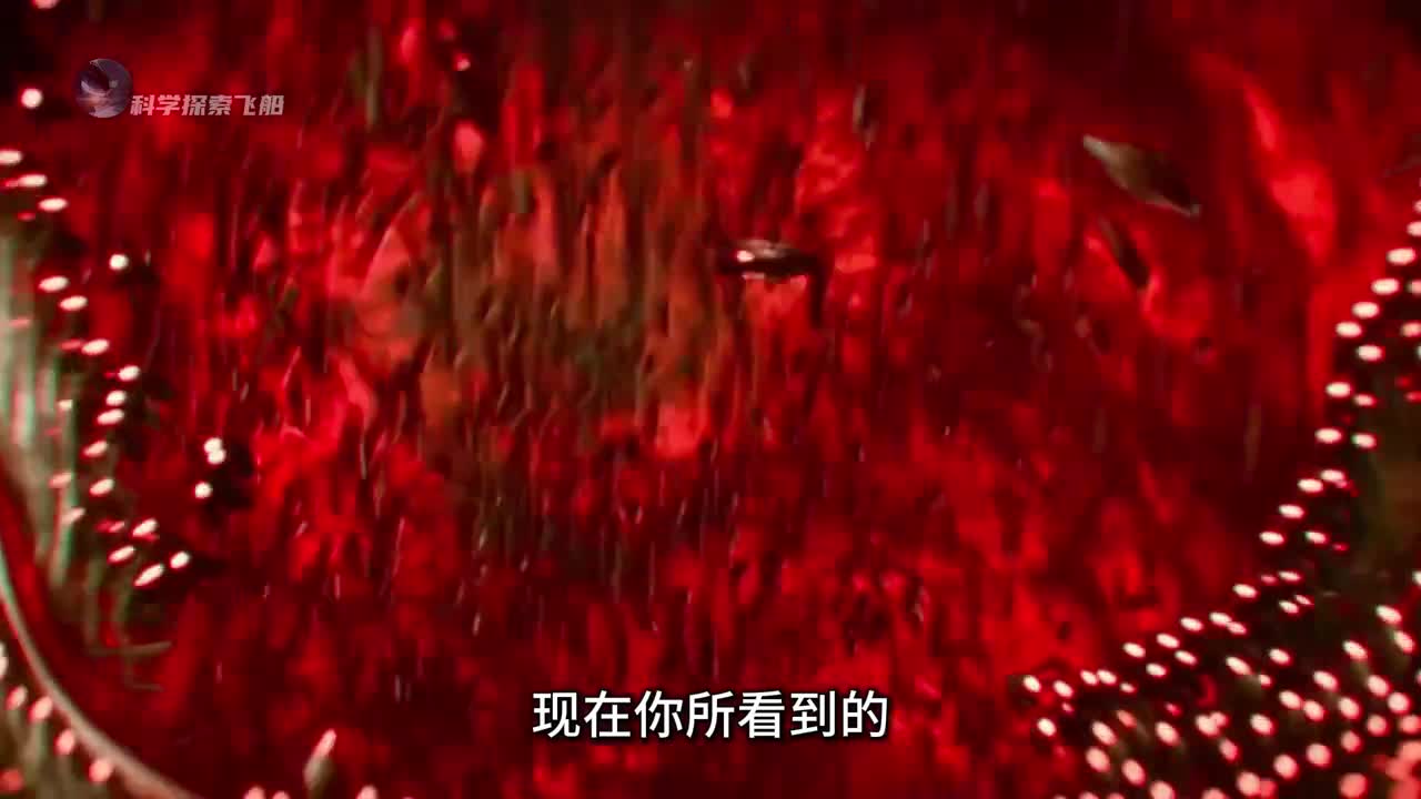 被称为细菌天敌的噬菌体到底有多致命