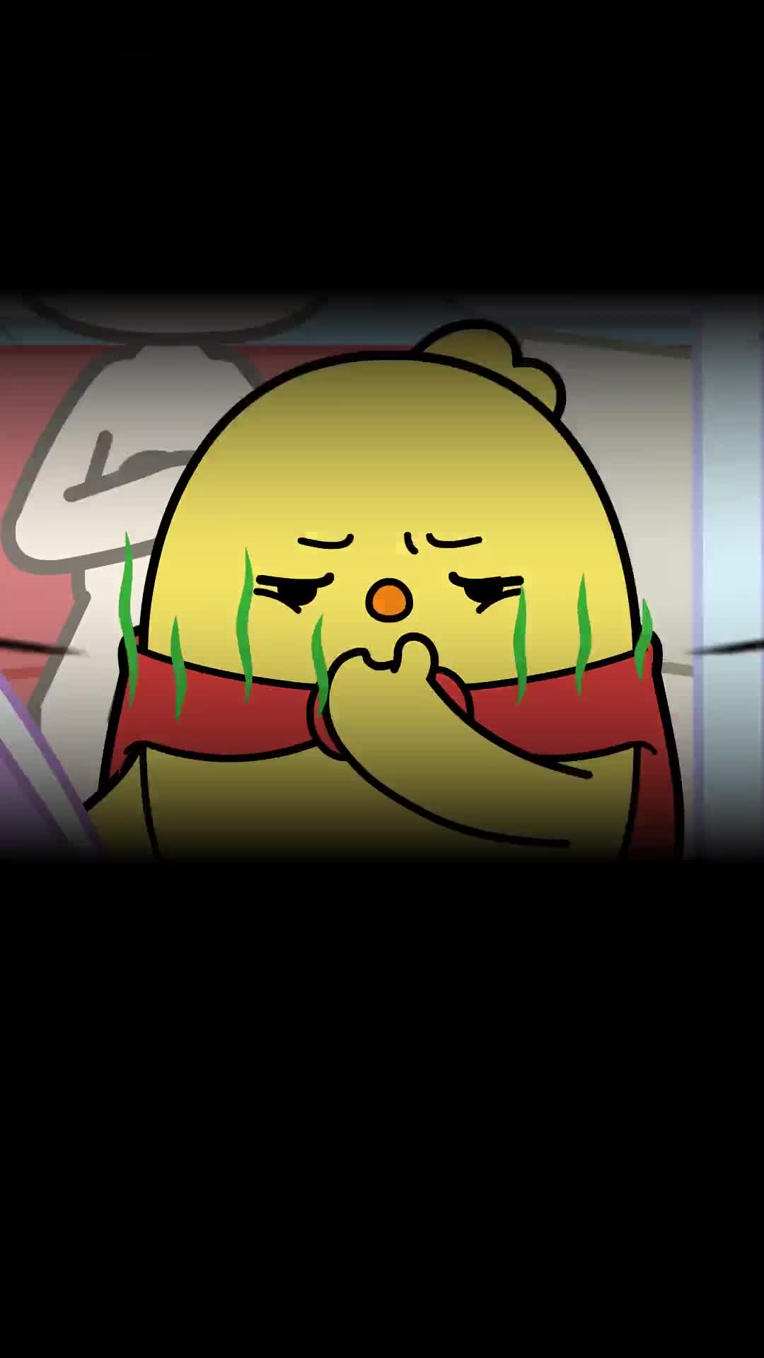 为什么夏天的衣服总是臭的