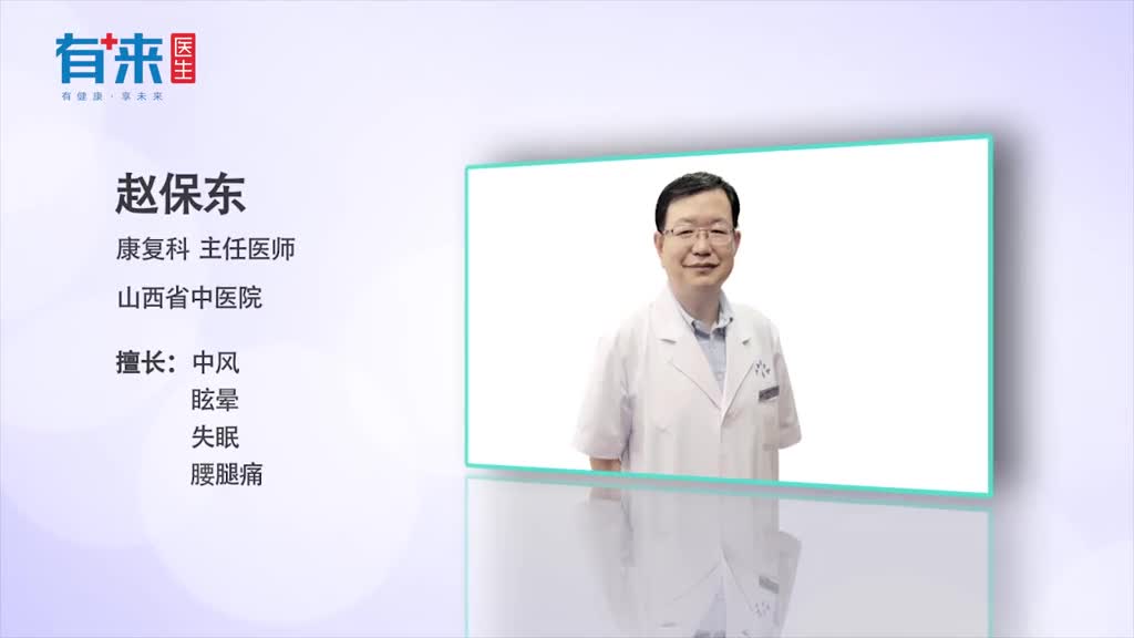 大腿疼怎么办试试这几招缓解疼痛的大腿