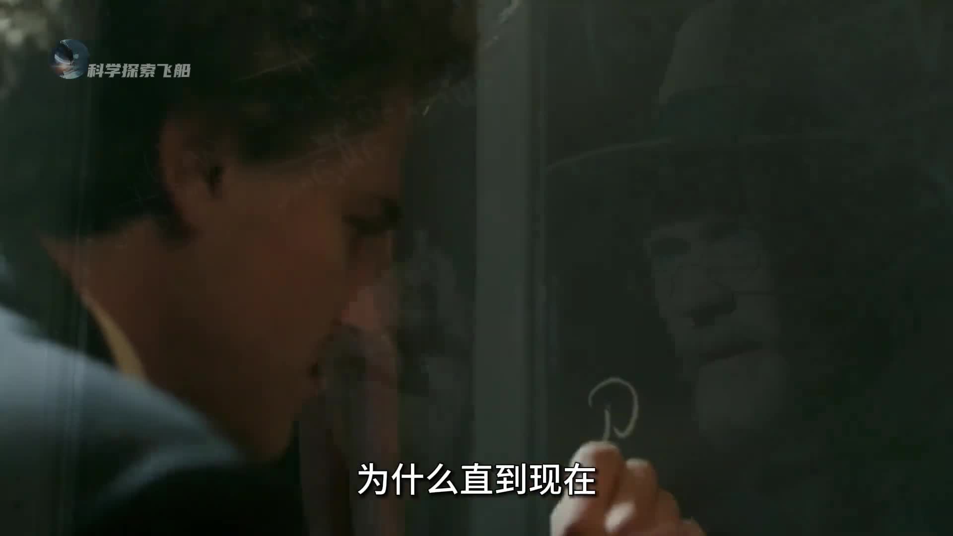 看似简单的11却难倒了所有数学家颠覆认知的哥德巴赫猜想