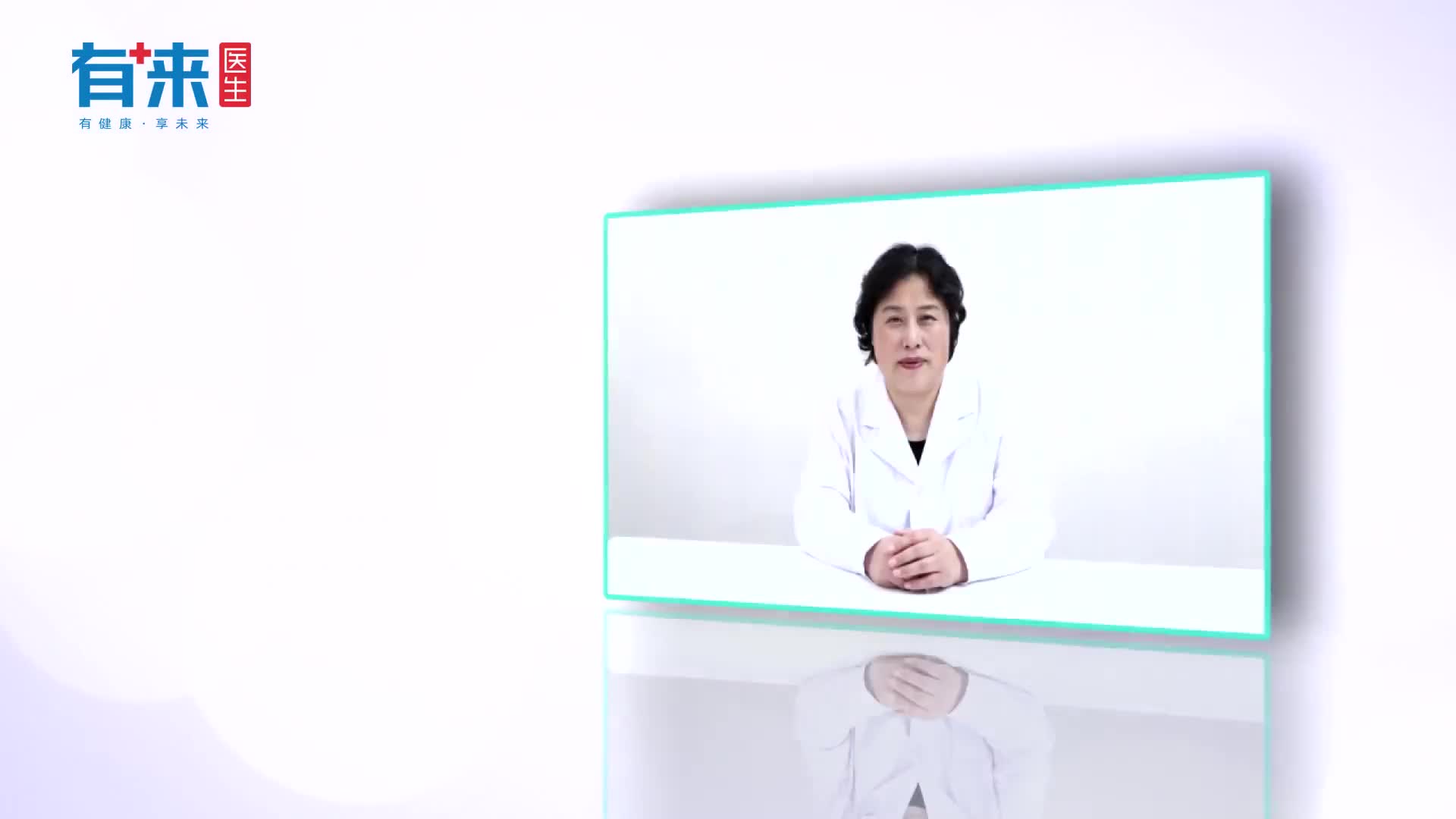 指甲凹凸不平是怎么回事不要慌分这几种情况