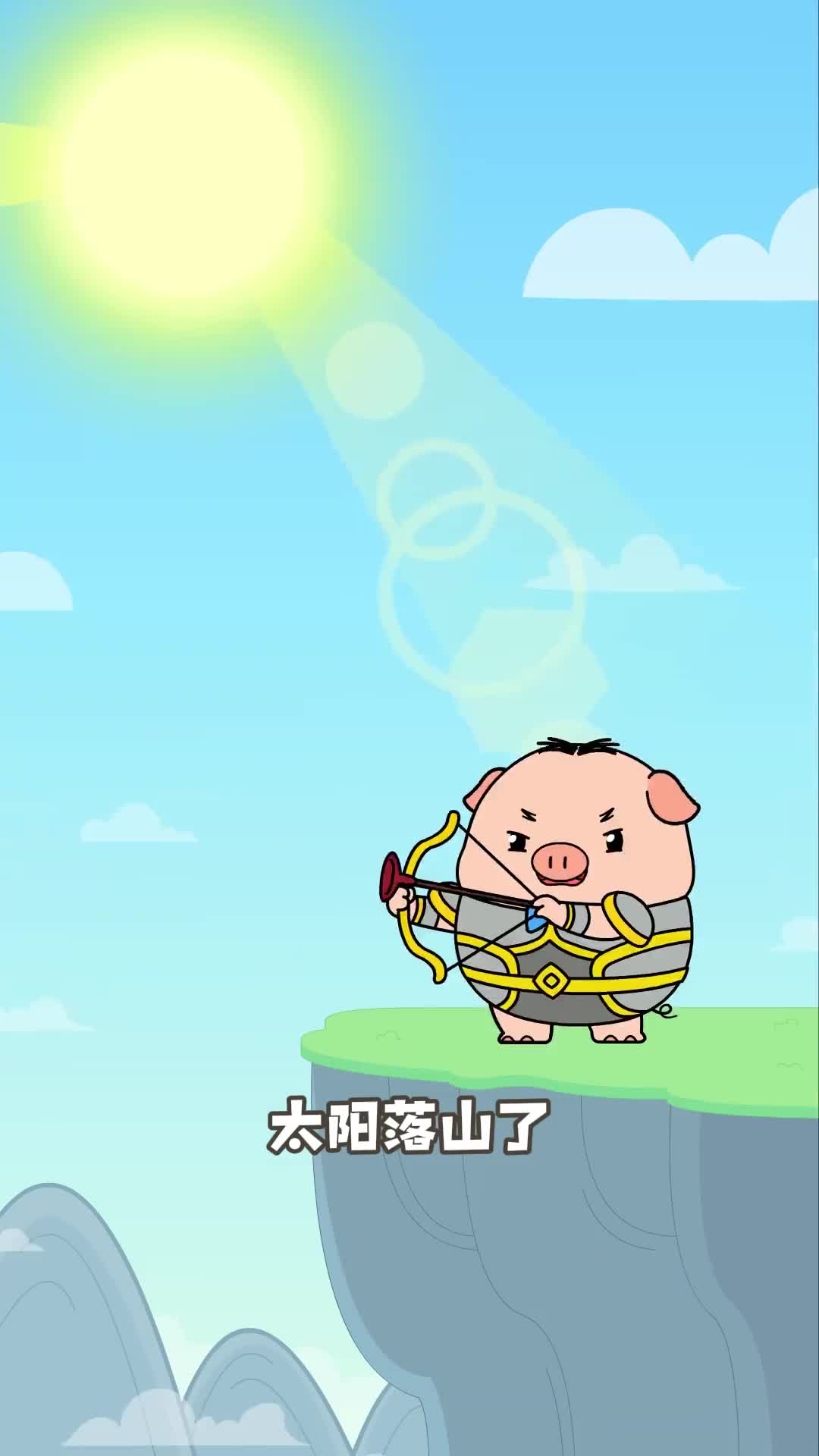 夏天解暑就吃这些